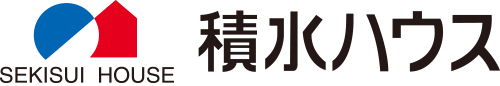 積水ハウス
