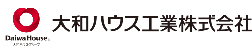 大和ハウス工業株式会社